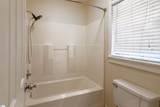 812 Reid School Road - Photo 9