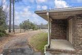 2525 Gentry Memorial Highway - Photo 13