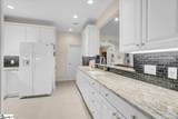 507 Thorington Court - Photo 19