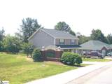 00 Ashley Lane - Photo 2