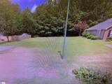 00 Ashley Lane - Photo 6