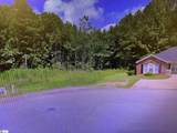 00 Ashley Lane - Photo 7