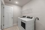 203 Allenby Lane - Photo 28