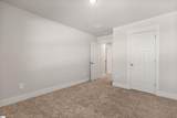 203 Allenby Lane - Photo 30