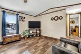 104 Crest Street - Photo 10