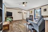 104 Crest Street - Photo 11