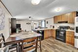 104 Crest Street - Photo 12