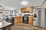 104 Crest Street - Photo 13