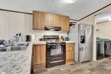 104 Crest Street - Photo 14