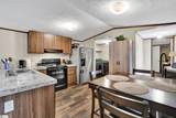 104 Crest Street - Photo 15