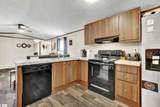 104 Crest Street - Photo 16