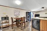 104 Crest Street - Photo 17