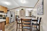 104 Crest Street - Photo 18