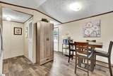 104 Crest Street - Photo 19