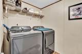 104 Crest Street - Photo 20