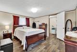 104 Crest Street - Photo 21