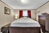 104 Crest Street - Photo 22