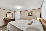 104 Crest Street - Photo 23