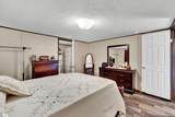 104 Crest Street - Photo 24