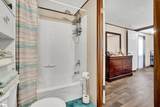 104 Crest Street - Photo 25