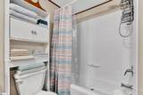 104 Crest Street - Photo 26