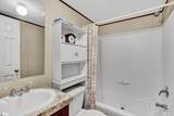 104 Crest Street - Photo 27