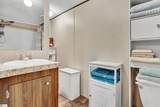 104 Crest Street - Photo 28