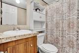 104 Crest Street - Photo 29