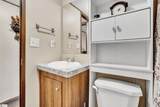 104 Crest Street - Photo 30