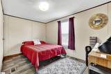 104 Crest Street - Photo 31