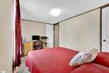 104 Crest Street - Photo 32
