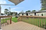 104 Crest Street - Photo 33
