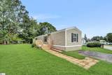 104 Crest Street - Photo 34