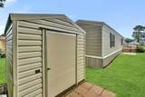 104 Crest Street - Photo 35