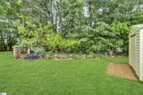 104 Crest Street - Photo 36