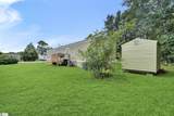104 Crest Street - Photo 37
