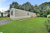 104 Crest Street - Photo 38