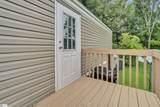 104 Crest Street - Photo 39
