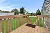 104 Crest Street - Photo 4