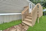 104 Crest Street - Photo 40