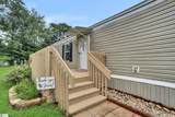 104 Crest Street - Photo 41