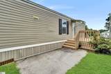 104 Crest Street - Photo 42