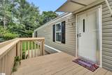 104 Crest Street - Photo 5