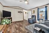 104 Crest Street - Photo 6