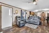 104 Crest Street - Photo 7