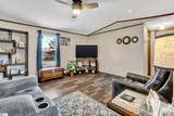 104 Crest Street - Photo 8