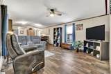 104 Crest Street - Photo 9
