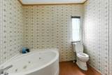 8951 Hwy 76 W - Photo 11