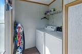 8951 Hwy 76 W - Photo 14