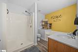 100 Sterling Bridge Road - Photo 15